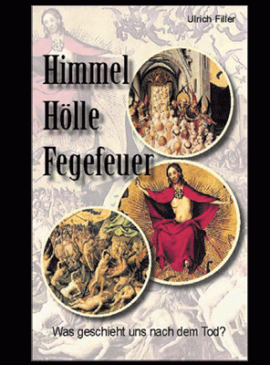 Himmel-Hölle-Fegefeuer