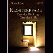 Klosterpfade