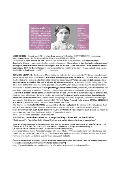 Bibelergänzung GOTTMENSCH bewährte Predigthilfe und Geschichten für Religionsunterricht