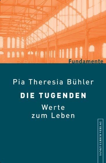 Die Tugenden