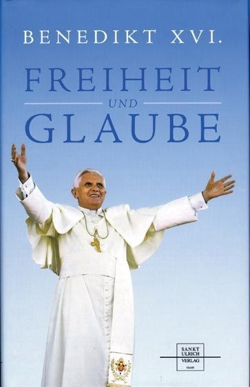 Freiheit und Glaube