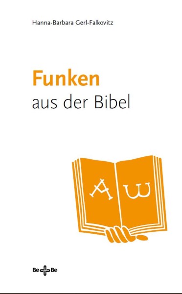 Funken aus der Bibel