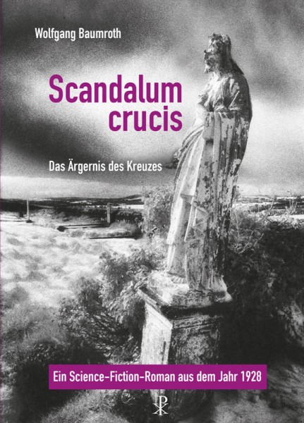 Scandalum Crucis