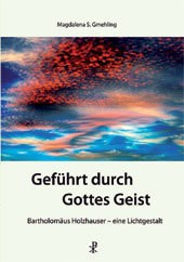 Geführt durch Gottes Geist