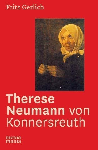 Therese Neumann