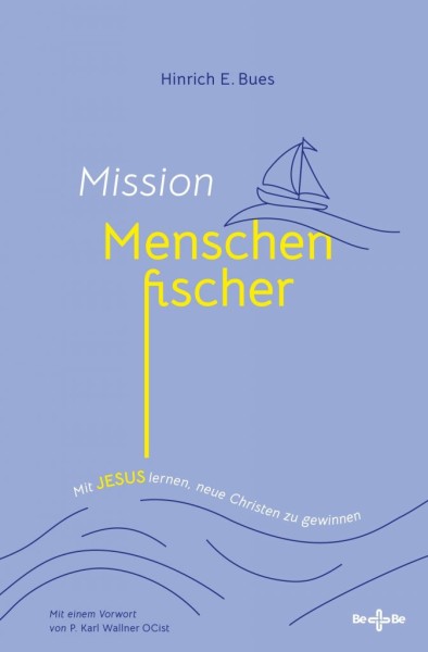 Die geniale Pauline Jaricot Ein Heiligenroman über die Frau, die die Weltmission neu erfand