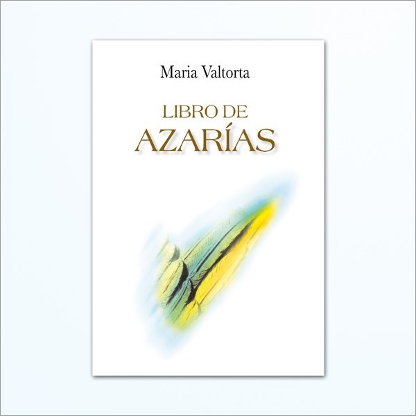 Libro de Azarias