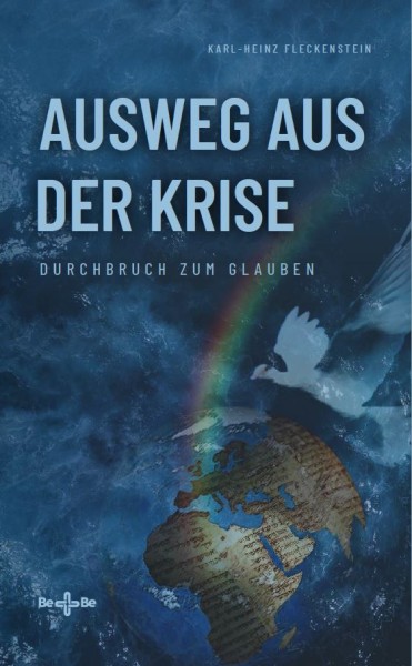 Beten Lasst nicht nach im Beten! Seid dabei wachsam und dankbar!