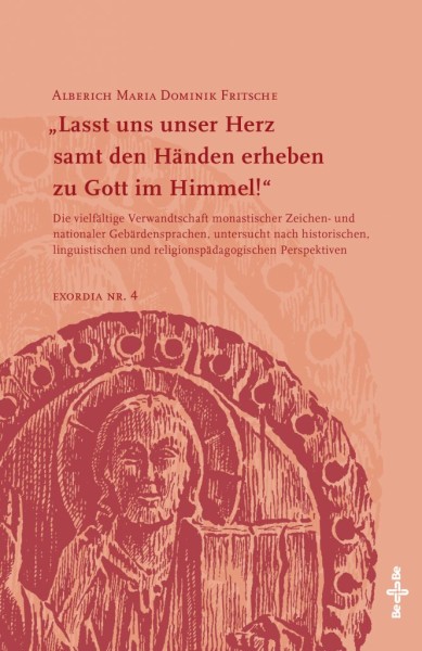 Hilft mir Gott? Wunderbare Gebetserhörungen in der Corona-Krise