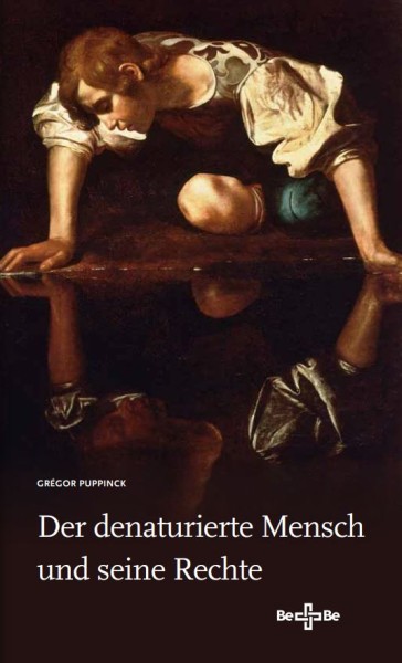 Franziskanische Wirtschaft Ein Vorschlag, um aus der Krise herauszukommen
