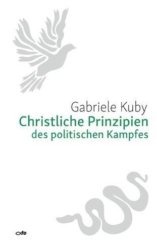 Christliche Prinzipien