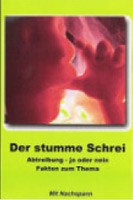 Der stumme Schrei - (Abtreibungsthema) - DVD