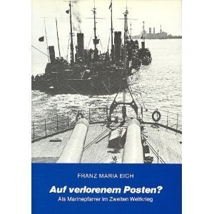 Auf verlorenem Posten?