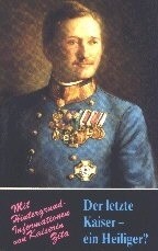 Der letzte Kaiser