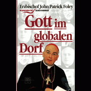 Gott im globalen Dorf