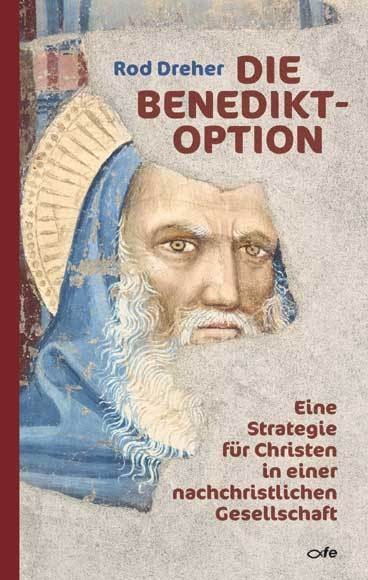 Benedikt Option