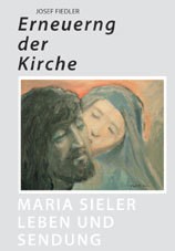 Erneuerung der Kirche (Buch vergriffen. ALS FOTOKOPIE möglich)