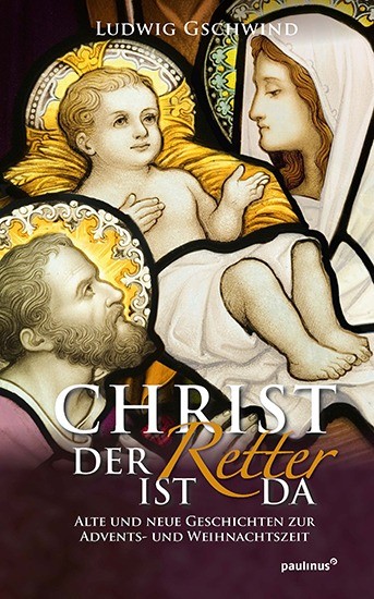 Weihnachtszauber und Lichterglanz Geschichten für die schönste Zeit im Jahr