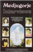 Medjugorje Interviews - DVD