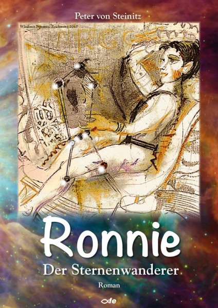 Ronnie