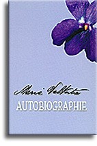 Maria Valtorta - Autobiographie