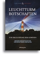 Zur Erleuchtung der Gewissen anhand der Botschaften von 85 Botinnen und Boten