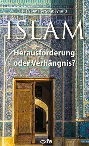 Soubeyrand: Islam