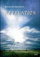 Philbert: Revelation