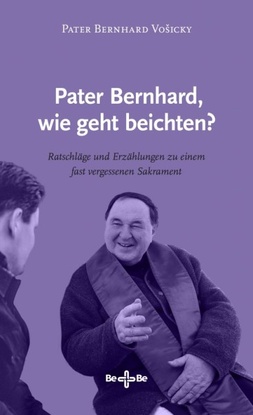 Die Messe – Das Herz der Kirche Katechesen über die Eucharistie von Papst Franziskus