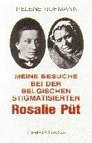 Hofmann/ Rosalie Püt