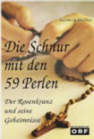 Die Schnur mit den 59 Perlen - DVD