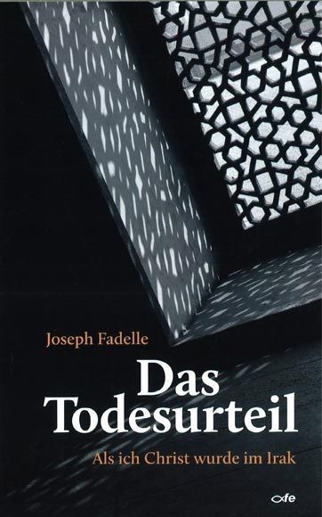 Das Todesurteil