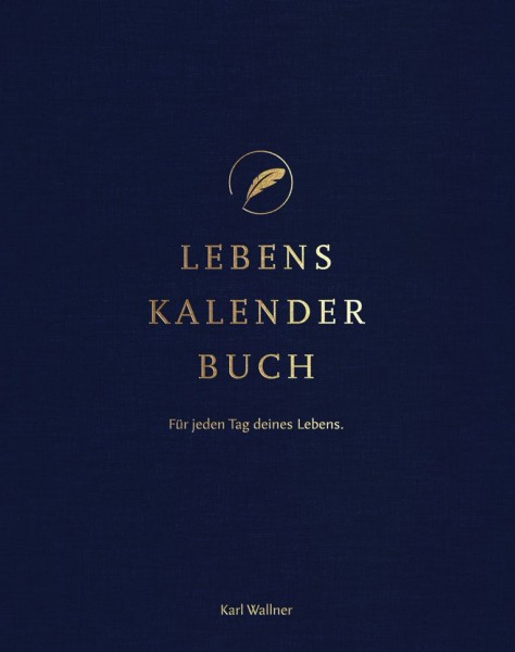 Der denaturierte Mensch und seine Rechte-Copy