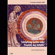 Günthör/ Schöpfung Gottes