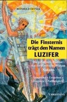 Die Finsternis