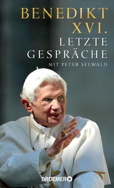 Letzte Gespräche