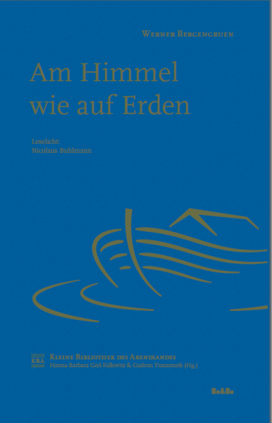 Klare Worte Predigten bei der Montagsmesse an der Hochschule Heiligenkreuz