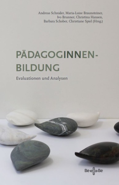 PädagogInnenbildung Evaluationen und Analysen