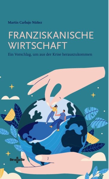 Lebens-Kalender-Buch für jeden Tag deines Lebens