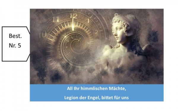 Engel - Bild 5