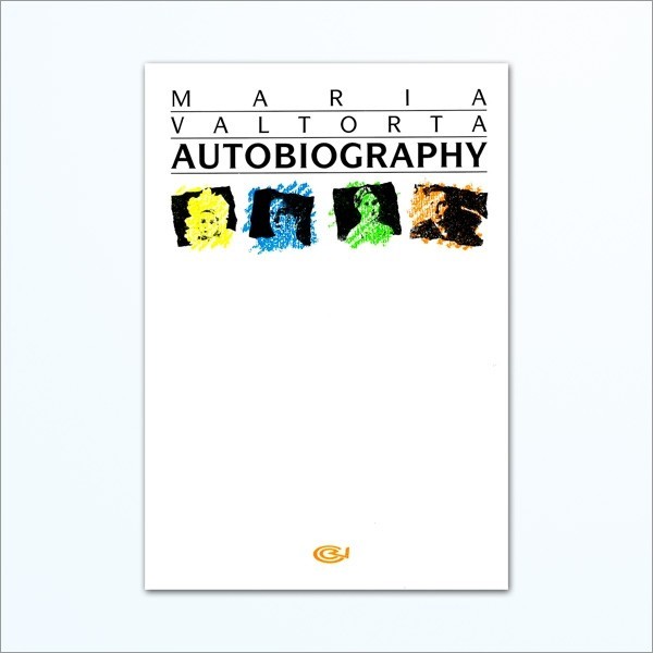 Autobiography